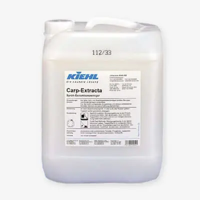 Kiehl Carp-Extracta