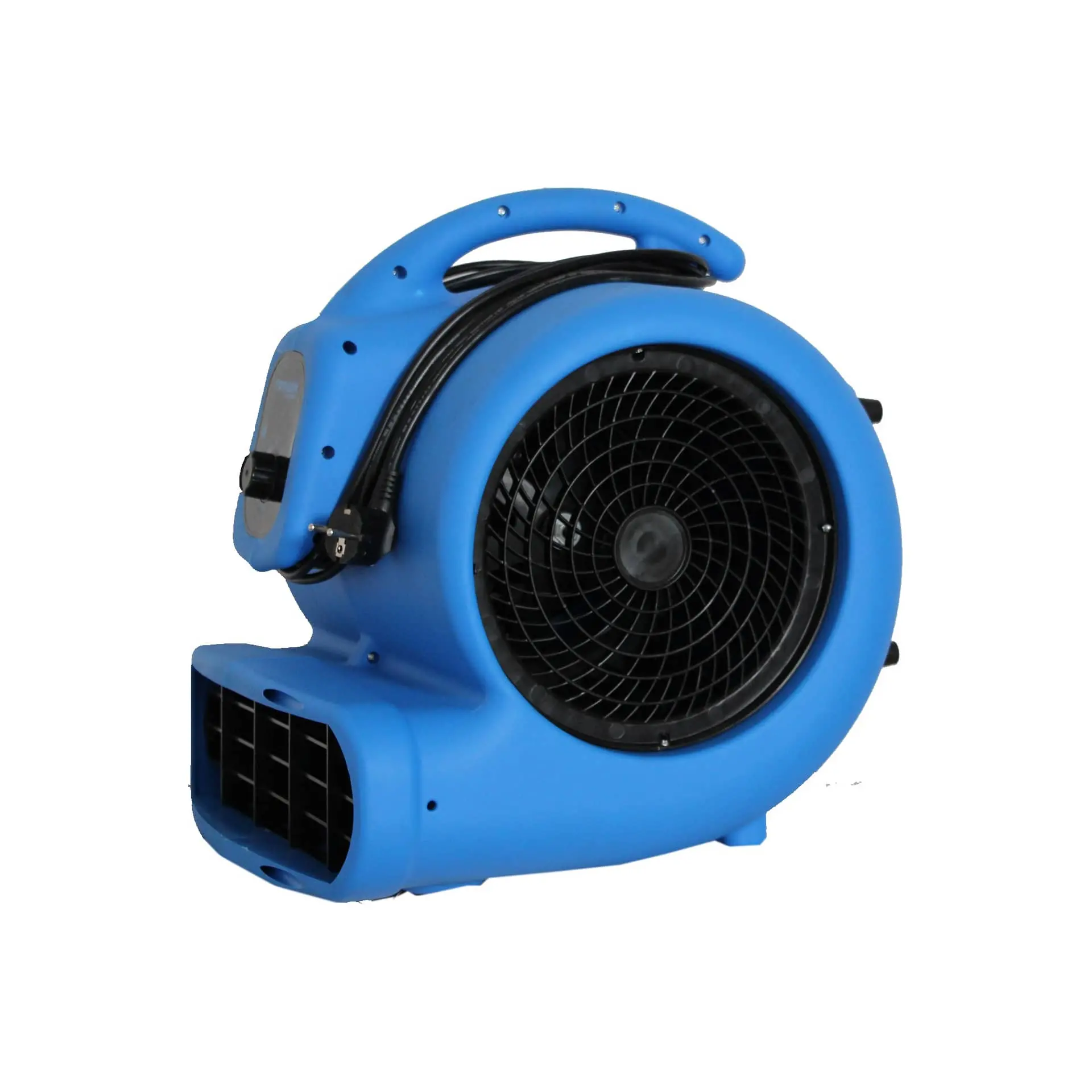 Сушильная машина Trogon Blower Jet Alfa 3/4