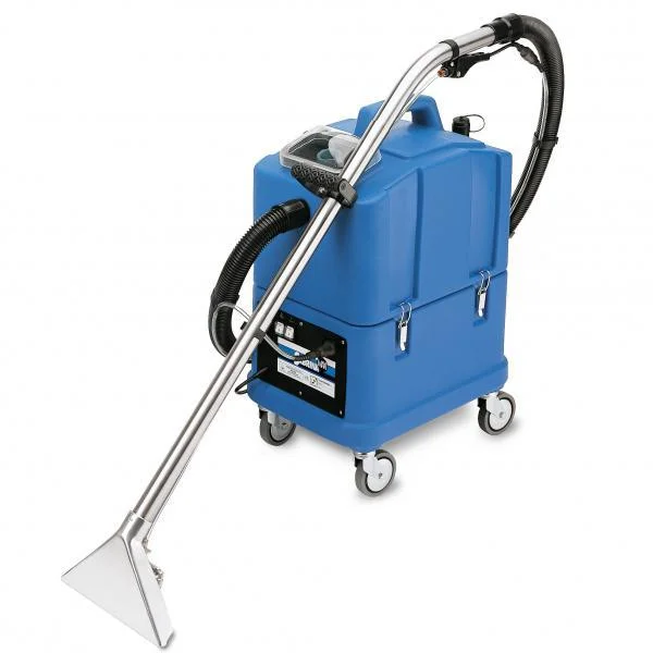 Экстрактор Santoemma Sabrina Maxi