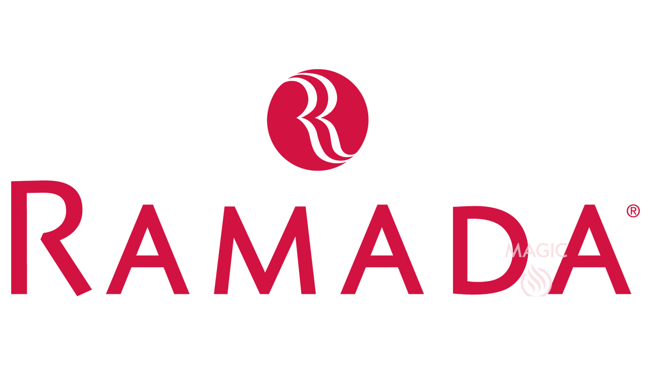Отель Ramada
