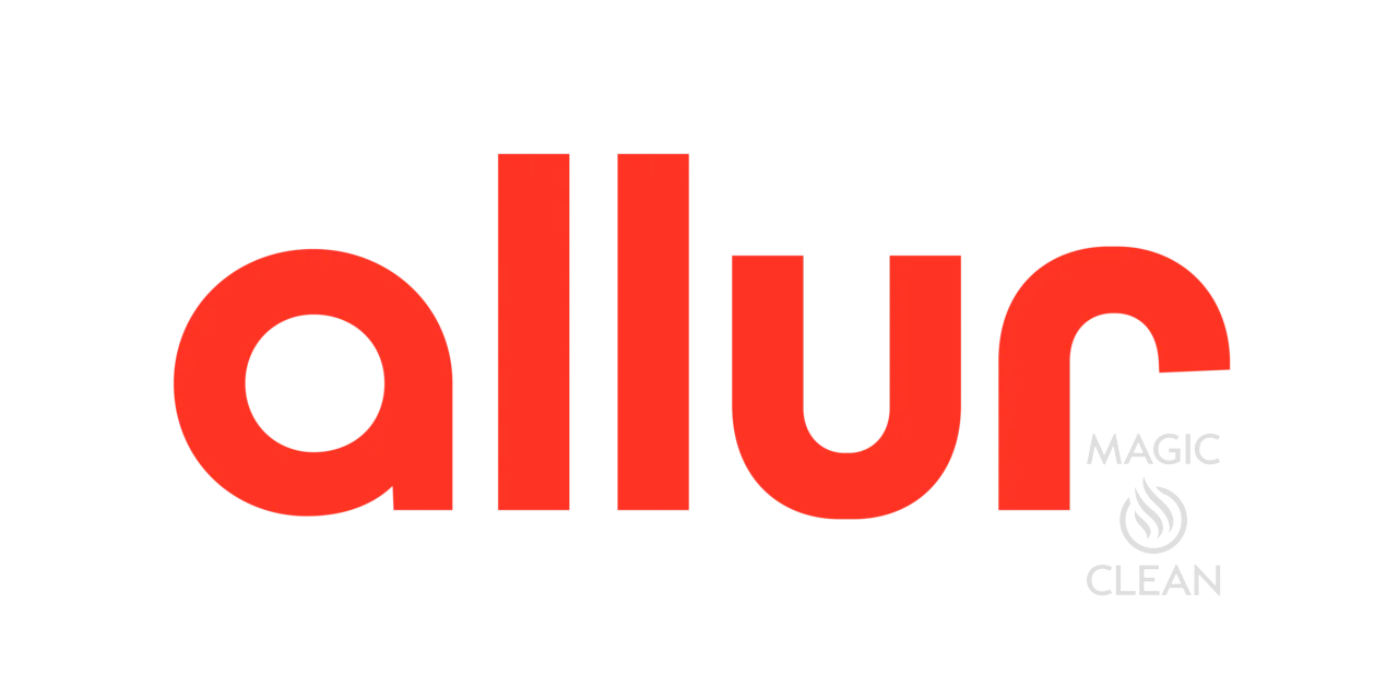 Allur