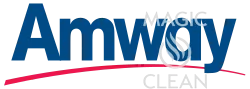 Amway