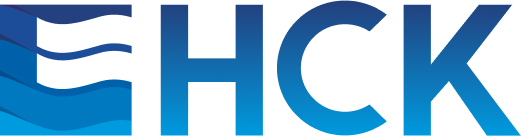 Нефтяная Страховая Компания
