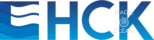 Нефтяная Страховая Компания