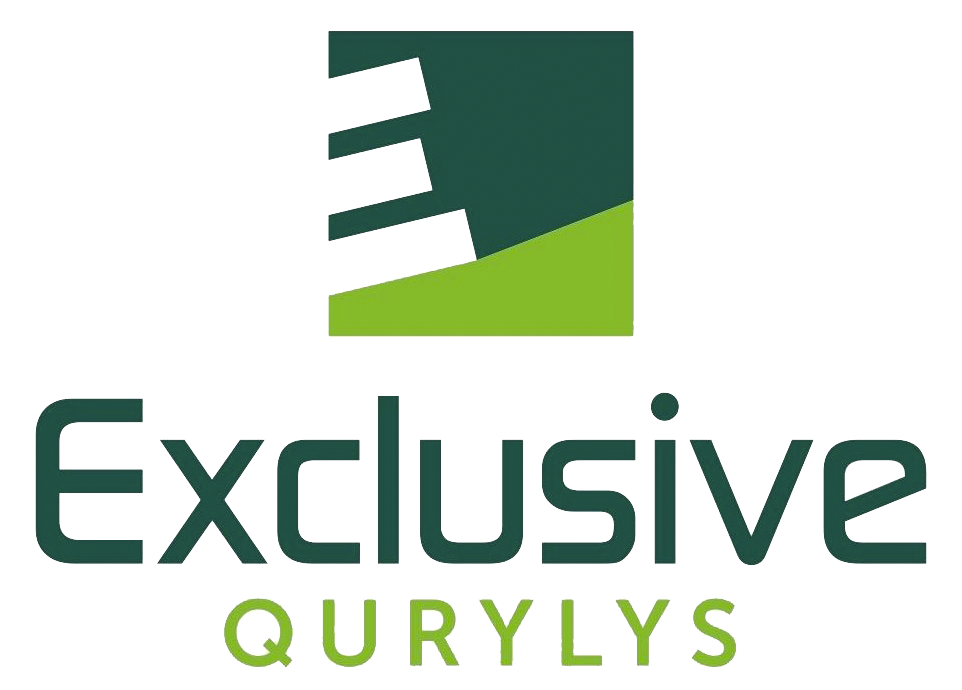 Exclusive Qurylys
