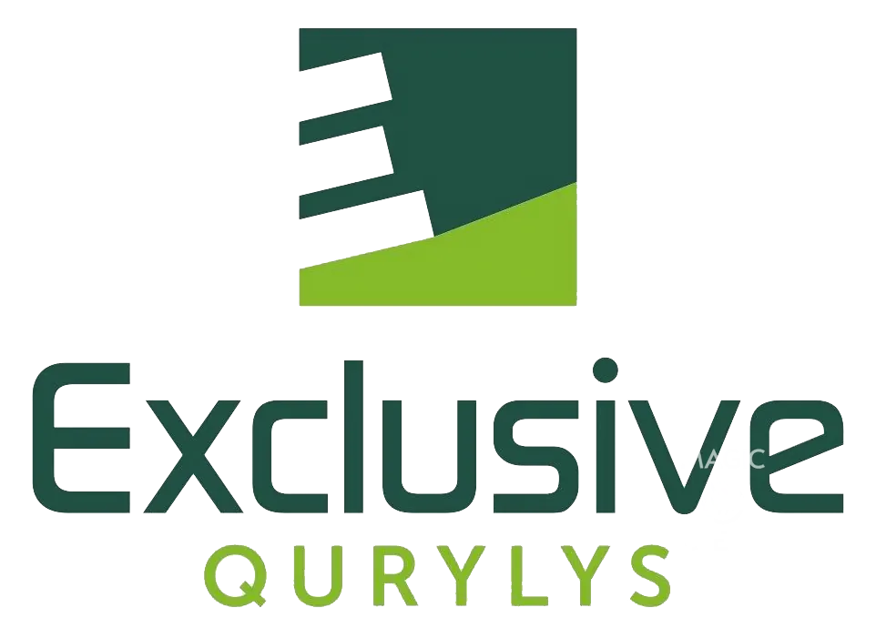 Exclusive Qurylys