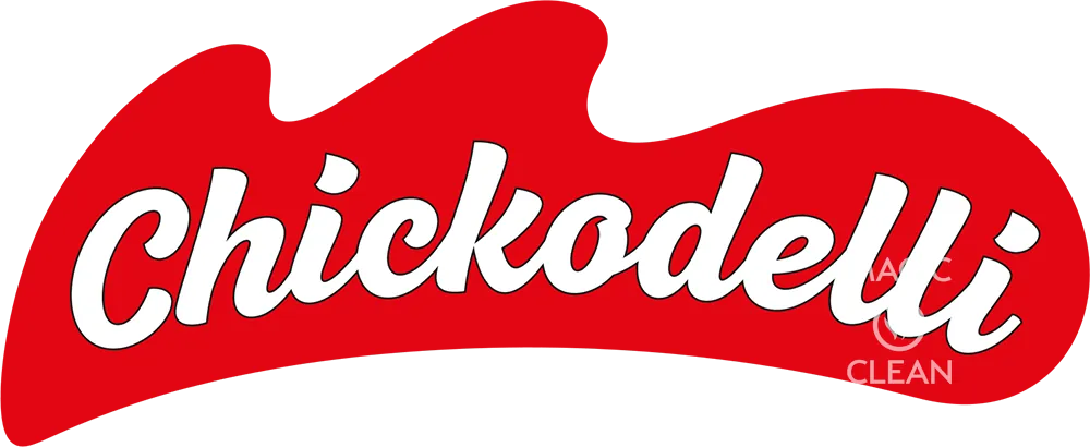 Chickodelli