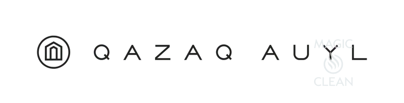 Qazaq Auyl