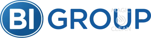 BI Group