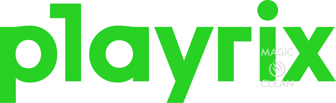 Playrix