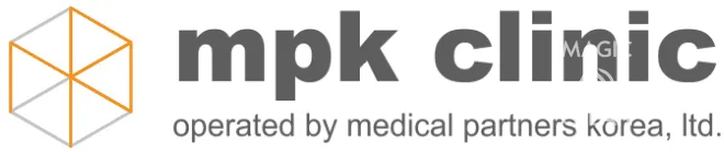 MPK Clinic
