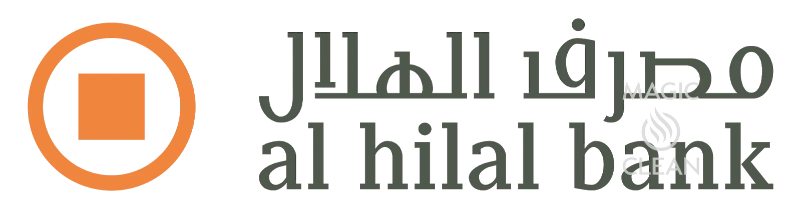 Al Hilal Bank