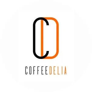 Coffeedelia