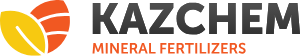 KAZCHEM