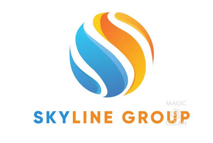 Skyline Group