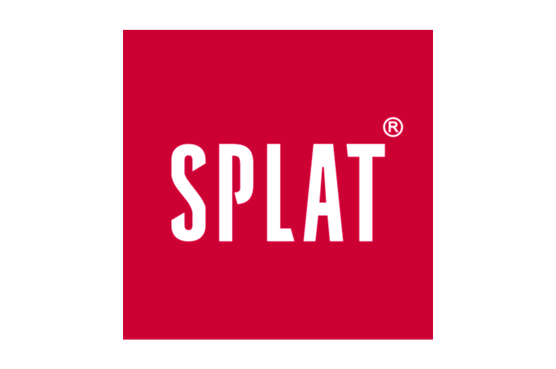 Splat