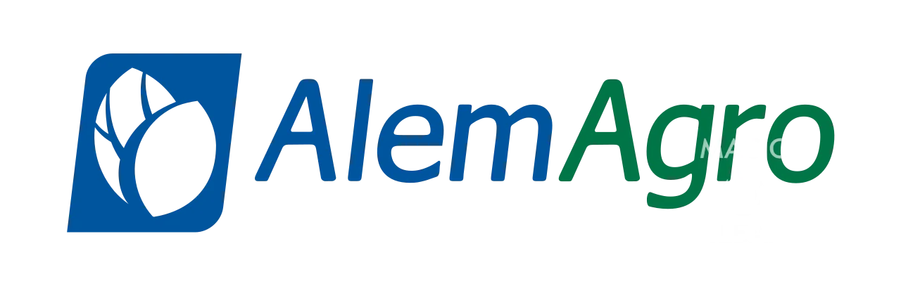 Alem Agro
