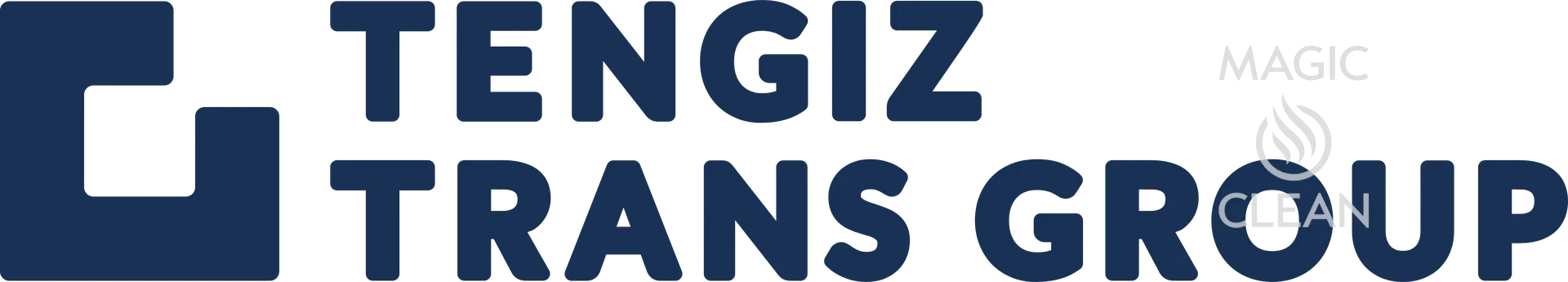Tengiz Trans Group