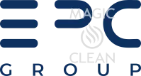 EPC Group