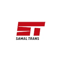 Samal Trans