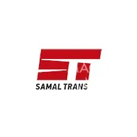 Samal Trans