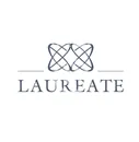 Ресторан Laureate