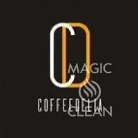 Coffeedelia