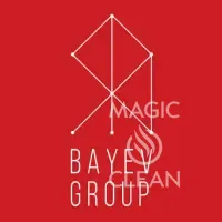 BG Event Management