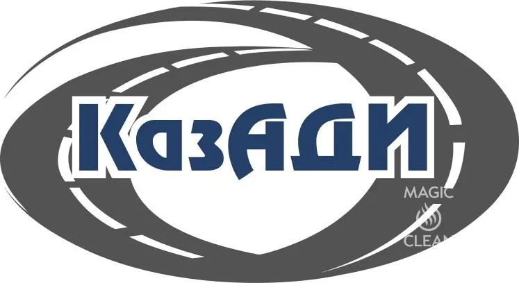 Казахский автомобильно-дорожный институт им. Л.Б. Гончарова