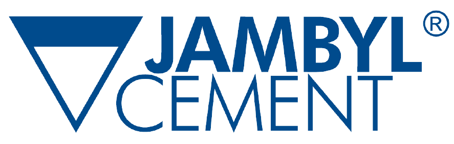 Jambyl Cement