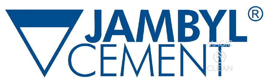 Jambyl Cement