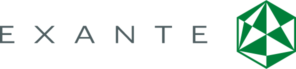 Exante
