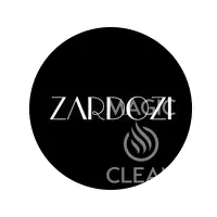 Zardozi