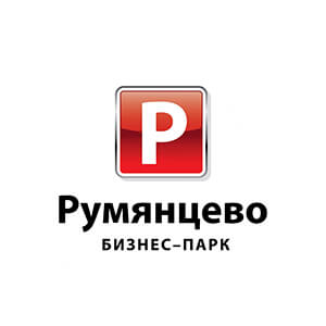 bts-rumyanttsevo
