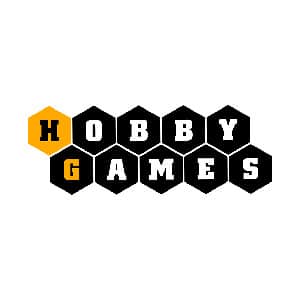 hobby-games