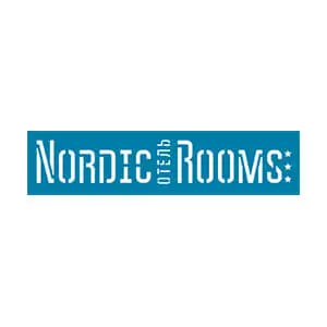 nordic-rooms